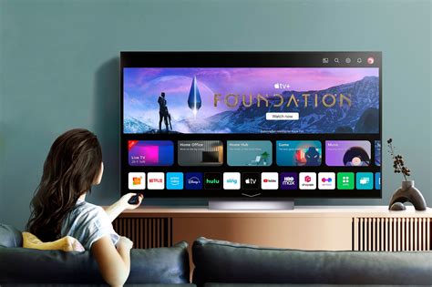 Best flat screen tvs 2023 - The Best Smart TVs of 2023. 1. Best Overall U8H Mini-LED ULED 4K Smart Google TV. $974 at Amazon. $974 at Amazon. Read more. 2. Runner-Up ... Since larger screens are best watched from farther back, the recommended viewing distance is 1.5 times the screen height.